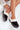  Slippers model 203625 Step in style 