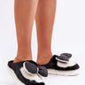 Slippers model 204947 Step in style 