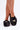  Slippers model 204951 Step in style 