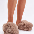 beige 2