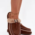  brown 2