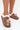  Slippers model 221485 Step in style 