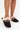  Slippers model 221488 Step in style 