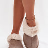  Slippers model 221511 Step in style 