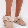  beige 2