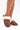  Slippers model 222281 Step in style 