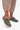  Slippers model 222292 Step in style 