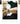 Small Green Watch Waterproof Belt Ladies Watch Women  