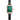 Small Green Watch Waterproof Belt Ladies Watch Women  