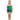 Small Green Watch Waterproof Belt Ladies Watch Women  