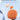 Small Powder Bluetooth Headset Active Noise Reduction Space Sound Effect  
