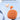 Small Powder Bluetooth Headset Active Noise Reduction Space Sound Effect  