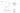 Small Powder Bluetooth Headset Active Noise Reduction Space Sound Effect  