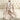 Small Reversible Cashmere Coat Women's Mid-length  