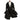 Small Reversible Cashmere Coat Women's Mid-length  