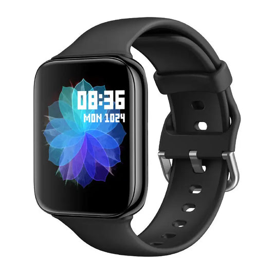 Smart Bracelet Bluetooth Call Blood Pressure Information 