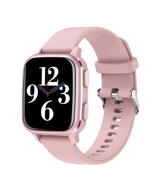 Smart Bracelet Bluetooth Call Music Heart Rate Menstrual Period Smart Watch Utrano