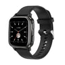 Smart Bracelet Bluetooth Call Music Heart Rate Menstrual Period Smart Watch Utrano
