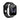 Smart Bracelet Bluetooth Voice Call Music Playback Heart Rate Message Reminder 1.54 Full Touch Sports Bracelet  