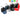 Smart Bracelet Bluetooth Voice Call Music Playback Heart Rate Message Reminder 1.54 Full Touch Sports Bracelet  