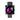 Smart Bracelet Sports Multifunctional Blood Pressure Blood Oxygen Sleep Monitoring Phone Synchronization Smart Watch  