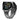 Smart Bracelet Sports Multifunctional Blood Pressure Blood Oxygen Sleep Monitoring Phone Synchronization Smart Watch  