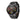 Smart Bracelet watch ECG Non-invasive Blood Glucose Body Temperature Monitoring Utrano