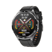 Smart Bracelet watch ECG Non-invasive Blood Glucose Body Temperature Monitoring Utrano