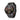 Smart Bracelet watch ECG Non-invasive Blood Glucose Body Temperature Monitoring Utrano