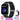 Smart Color Screen Health Detection Watch Utrano