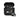 Smart Screen Noise-reduction Bluetooth wireless earbuds Smart Sports Waterproof earphones  