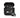 Smart Screen Noise-reduction Bluetooth wireless earbuds Smart Sports Waterproof earphones  