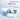 Smart Sports Wireless Bluetooth Headset  