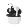 Smart Sports Wireless Bluetooth Headset  