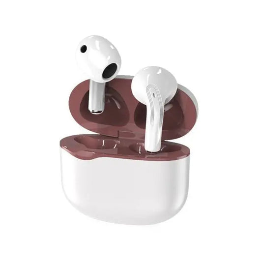 Smart Sports Wireless Bluetooth Headset  