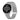 Smart Watch Breathing Training Multi-dial Utrano