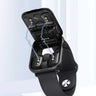 Smart Watch Headphone 2-in-1 Magnetic Suction Charging Cable Utrano