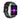 Smart Watch Heart Rate Blood Pressure Health Monitoring Multi-sports Mode  