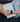 Smart Watch Heart Rate Blood Pressure Health Monitoring Multi-sports Mode  