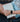 Smart Watch Heart Rate Blood Pressure Health Monitoring Multi-sports Mode  