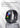 Smart Watch Heart Rate Blood Pressure Health Monitoring Multi-sports Mode  