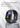 Smart Watch Heart Rate Blood Pressure Health Monitoring Multi-sports Mode  