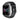 Smart Watch Heart Rate Blood Pressure Health Monitoring Multi-sports Mode  