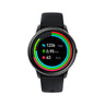 Smart Watch IMILAB KW66 Men Bluetooth IP68 Waterproof Sport Fitness Tracker-Black  