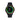 Smart Watch IMILAB KW66 Men Bluetooth IP68 Waterproof Sport Fitness Tracker-Black  
