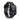 Smart Watch Voice And Video Call Support Google  