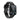 Smart Watch Voice And Video Call Support Google  