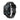 Smart Watch Voice And Video Call Support Google  