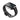 Smart Watch Voice And Video Call Support Google  