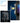 Smart Watch Voice And Video Call Support Google  